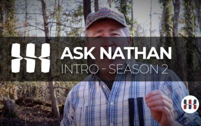 Your Slingshot Questions Answered. Season 2 is in production!