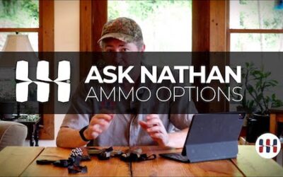 Can I shoot smaller ammo with stock bands (7/16 steel) that came with my SimpleShot slingshot?