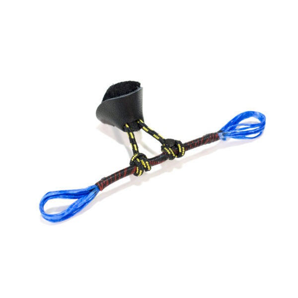 Slingbow D-Loop