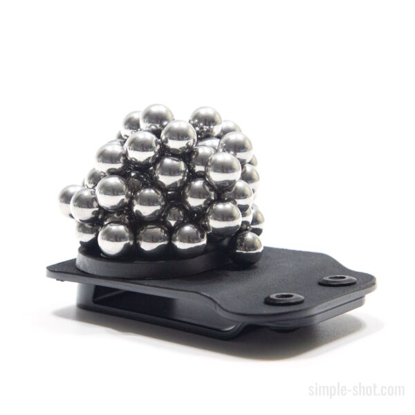 MagMaster Ammo Magnet