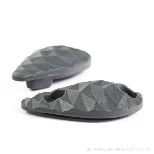 Scout LT2 Scales - Slate
