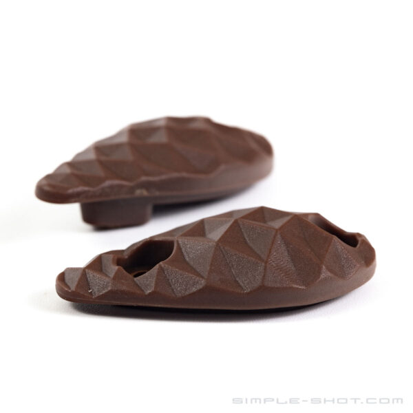 Scout LT2 Scales - Brown