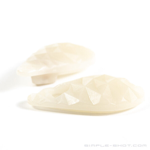 Scout LT2 Scales - Glow-In-The-Dark