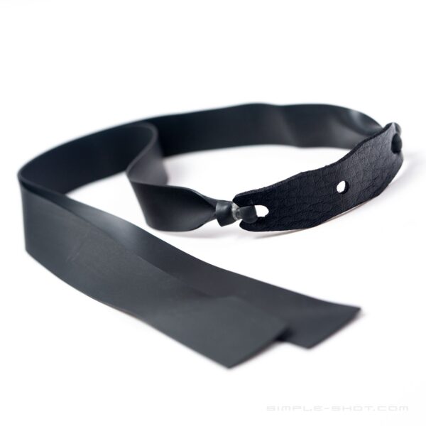 Replacement Flatbands - Target (5/16")