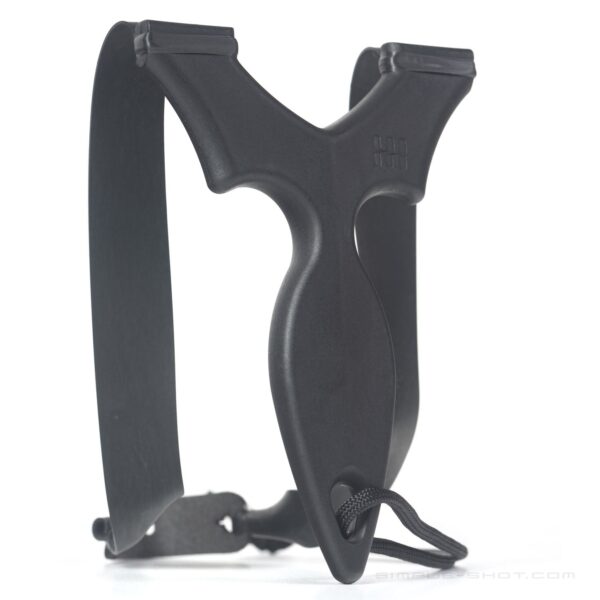 Stylus Revolve - Black